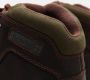 Timberland TB095100 Volwassenen Vrije tijd half-hoogPopulaire herenschoenenWandelschoenen Bruin - Thumbnail 26