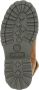 Timberland Courma Kid nubuck enkelboots cognac Bruin Effen 28 - Thumbnail 14