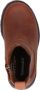 Timberland Courma Kid nubuck enkelboots cognac Bruin Effen 28 - Thumbnail 12