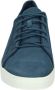 Timberland TB0A292C Lage sneakersHeren sneakersVrije tijdsschoenen Blauw - Thumbnail 7