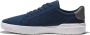 Timberland TB0A292C Lage sneakersHeren sneakersVrije tijdsschoenen Blauw - Thumbnail 8