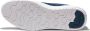 Timberland TB0A292C Lage sneakersHeren sneakersVrije tijdsschoenen Blauw - Thumbnail 10