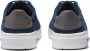 Timberland TB0A292C Lage sneakersHeren sneakersVrije tijdsschoenen Blauw - Thumbnail 11