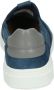 Timberland TB0A293W Volwassenen Instappers Blauw - Thumbnail 5
