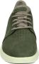 Timberland TB0A29PW Volwassenen Lage sneakersVrije tijdsschoenen Groen - Thumbnail 10