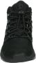 Timberland TB0A2GCN Kinderen Half-hoog Zwart - Thumbnail 2