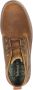 Timberland Veterschoenen Larchmont II WP Chukka Winterlaarzen veterschoenen winterschoenen waterdicht - Thumbnail 6