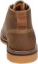 Timberland Veterschoenen Larchmont II WP Chukka Winterlaarzen veterschoenen winterschoenen waterdicht - Thumbnail 7