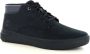 Timberland Veterschoenen SENECA BAYMID LACE UP SNEAKER Winterlaarzen veterschoenen winterschoenen - Thumbnail 4