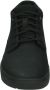 Timberland Veterschoenen SENECA BAYMID LACE UP SNEAKER Winterlaarzen veterschoenen winterschoenen - Thumbnail 6