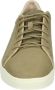 Timberland TB0A5TY5 Lage sneakersHeren sneakersVrije tijdsschoenen Taupe - Thumbnail 11