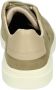 Timberland TB0A5TY5 Lage sneakersHeren sneakersVrije tijdsschoenen Taupe - Thumbnail 12