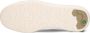 Timberland TB0A5TY5 Lage sneakersHeren sneakersVrije tijdsschoenen Taupe - Thumbnail 13