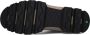 Timberland Veterschoenen TBL Orig Ultra WP Boot Winterlaarzen veterschoenen winterschoenen waterdicht - Thumbnail 17