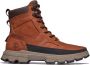 Timberland Veterschoenen TBL Orig Ultra WP Boot Winterlaarzen veterschoenen winterschoenen waterdicht - Thumbnail 21