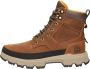 Timberland Veterschoenen TBL Orig Ultra WP Boot Winterlaarzen veterschoenen winterschoenen waterdicht - Thumbnail 8