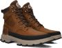 Timberland Veterschoenen TBL Orig Ultra WP Boot Winterlaarzen veterschoenen winterschoenen waterdicht - Thumbnail 9