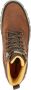 Timberland Veterschoenen TBL Orig Ultra WP Boot Winterlaarzen veterschoenen winterschoenen waterdicht - Thumbnail 11