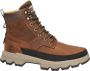 Timberland Veterschoenen TBL Orig Ultra WP Boot Winterlaarzen veterschoenen winterschoenen waterdicht - Thumbnail 15