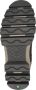 Timberland Veterschoenen TBL Orig Ultra WP Boot Winterlaarzen veterschoenen winterschoenen waterdicht - Thumbnail 3