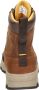 Timberland field trekker veterboots grijs - Thumbnail 4