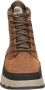 Timberland field trekker veterboots grijs - Thumbnail 6