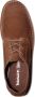 Timberland Tidelands Oxford Heren Veterschoenen Potting Soil - Thumbnail 8