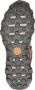 Timberland treeline trekker mid waterproo potting soil Bruin - Thumbnail 7