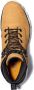 Timberland Hoge veterschoenen Treeline Mid - Thumbnail 3