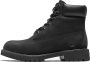 Timberland 6in Premium Boot Bottines stoer Dames - Thumbnail 2