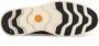 Timberland Heren Veterschoenen Bradstreet Chukka Boot Bruin - Thumbnail 12