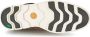 Timberland Heren Veterschoenen Bradstreet Chukka Boot Bruin - Thumbnail 14
