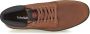 Timberland Heren Veterschoenen Bradstreet Chukka Boot Bruin - Thumbnail 9