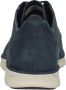 Timberland TB0A2 N Lage sneakersHeren sneakersVrije tijdsschoenen Blauw - Thumbnail 3