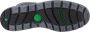 Timberland Walden Park WR Heren 6 in Basic Laarzen Enkellaarsjes TB 0A5UG5 Zwart - Thumbnail 2