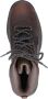 Timberland White Ledge Mid WP Heren Wandelschoenen Brown - Thumbnail 14