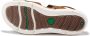 Timberland Wilesport Leather Dames Sandalen Saddle - Thumbnail 5