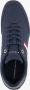 Tommy Hilfiger NU 21% KORTING Sneakers ESSENTIAL MESH RUNNER met logo opschrift op de tong - Thumbnail 6