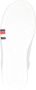 Tommy Hilfiger Jongens Lage Sneakers 32853 White Heren - Thumbnail 9