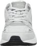 Tommy Hilfiger Sneakers MODERN PREP SNEAKER met logo-opschriften - Thumbnail 15