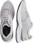 Tommy Hilfiger Sneakers MODERN PREP SNEAKER met logo-opschriften - Thumbnail 15
