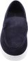 Tommy Hilfiger Mocassin Navy Schoen cm Suede Leer Heren Veterschoenen - Thumbnail 8