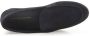 Tommy Hilfiger Mocassin Navy Schoen cm Suede Leer Heren Veterschoenen - Thumbnail 10