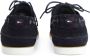 Tommy Hilfiger Stijlvolle Schoenen voor Mannen en Vrouwen Blue Heren - Thumbnail 10