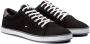 Tommy Hilfiger Sneakers H2285ARLOW 1D met zijlogo-vlag vrijetijdsschoen lage schoen veterschoen - Thumbnail 14