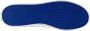 Tommy Hilfiger Sneakers H2285ARLOW 1D met zijlogo-vlag vrijetijdsschoen lage schoen veterschoen - Thumbnail 15