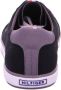 Tommy Hilfiger Sneakers H2285ARLOW 1D met zijlogo-vlag vrijetijdsschoen lage schoen veterschoen - Thumbnail 11