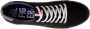 Tommy Hilfiger Sneakers H2285ARLOW 1D met zijlogo-vlag vrijetijdsschoen lage schoen veterschoen - Thumbnail 12