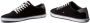 Tommy Hilfiger Sneakers H2285ARLOW 1D met zijlogo-vlag vrijetijdsschoen lage schoen veterschoen - Thumbnail 13
