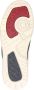 Tommy Hilfiger Sneakers van gemengde materialen met reliëf monogram White Heren - Thumbnail 10